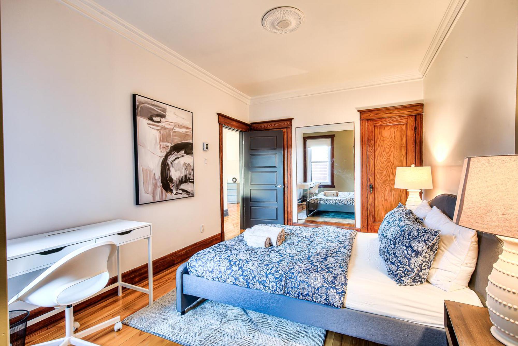 Apartamento Charm & Luxury Vacation Headquarters To Downtown! Montreal Exterior foto