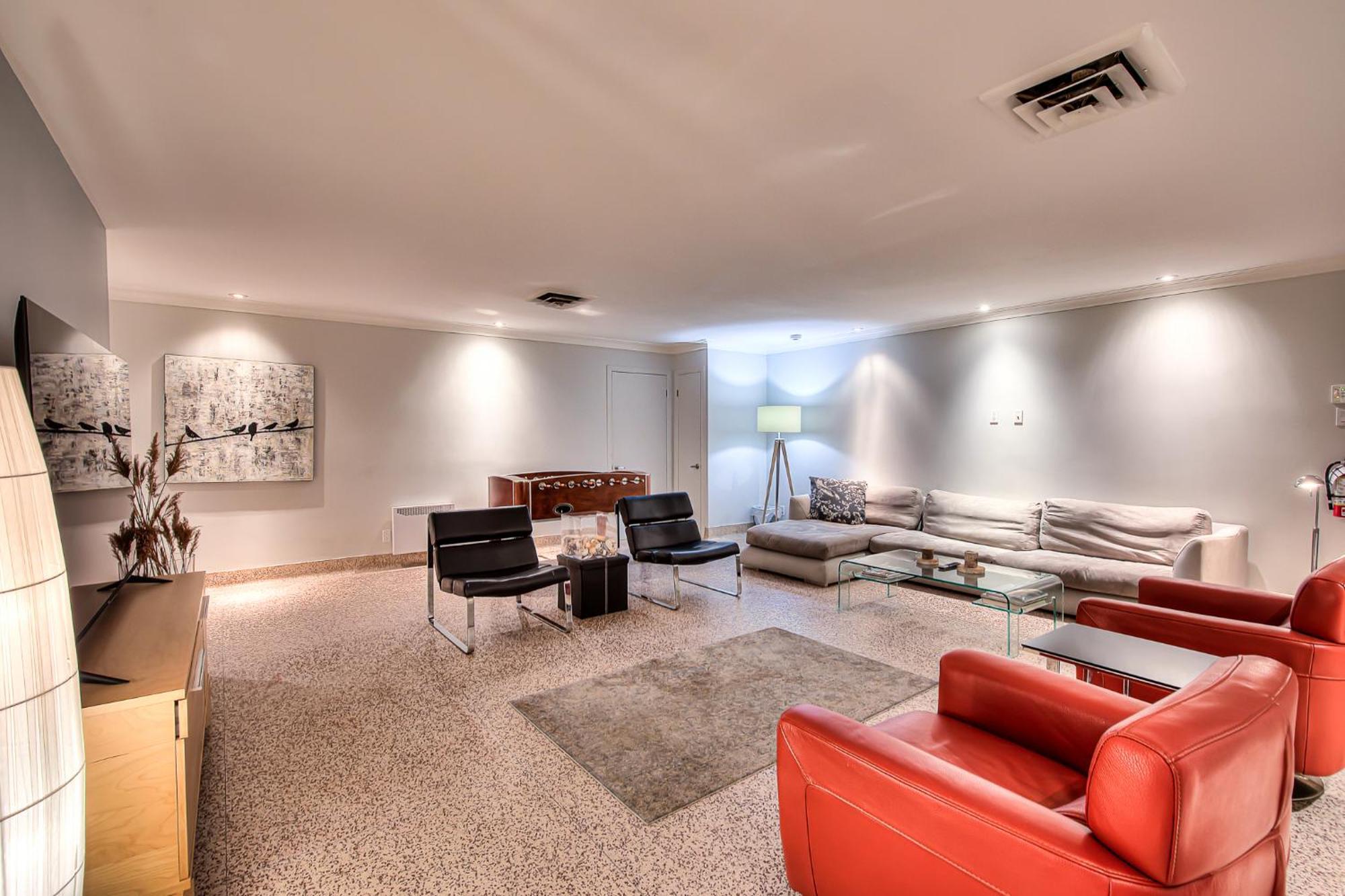 Apartamento Charm & Luxury Vacation Headquarters To Downtown! Montreal Exterior foto